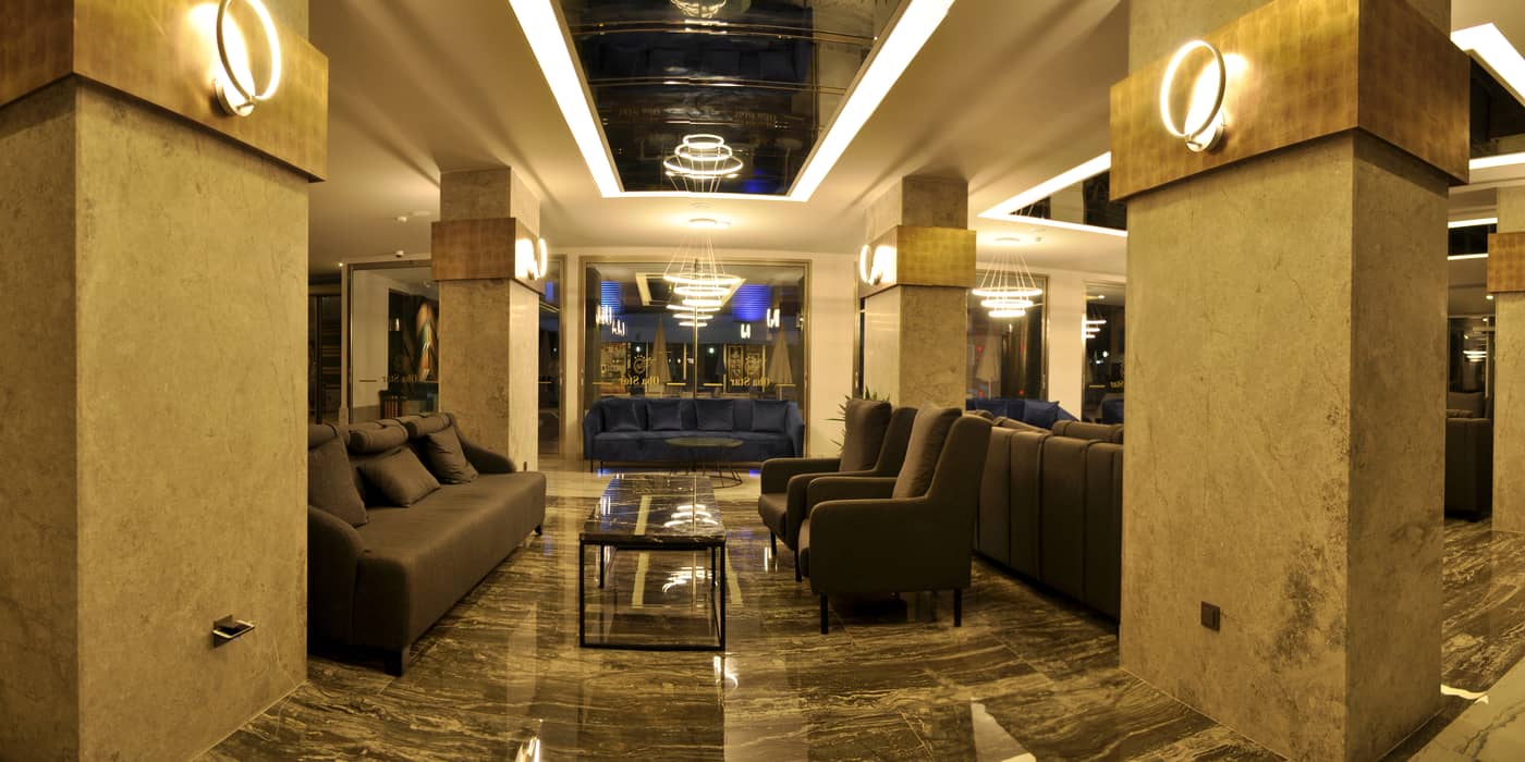Oba-Star-Hotel-Lobby-30
