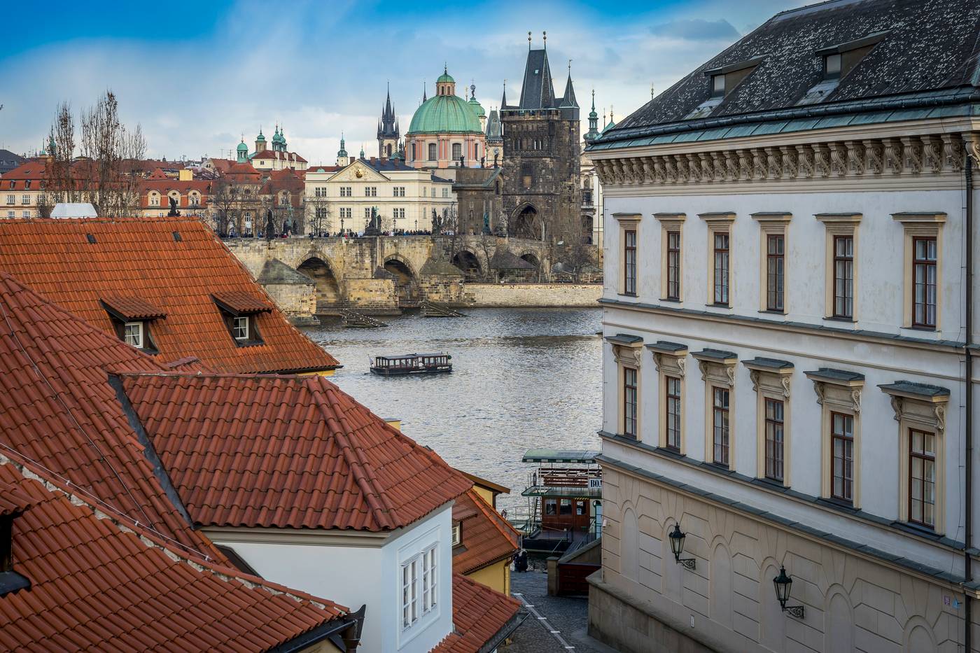 Pytloun-Kampa-Garden-Hotel-Prague-General-view-2