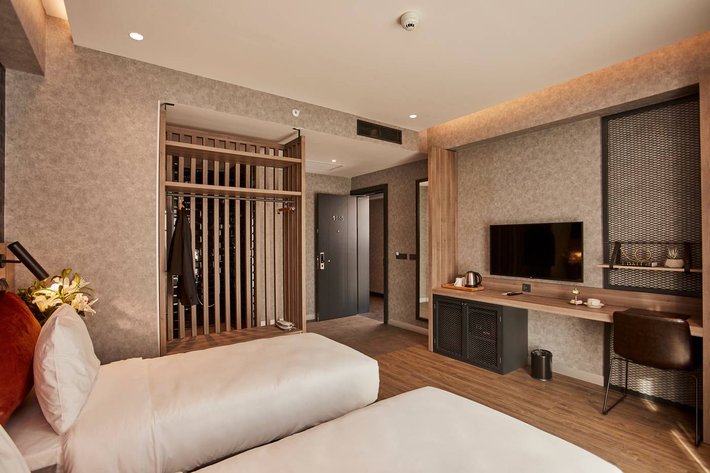 Avantgarde-Hotel-Sisli-Room-8