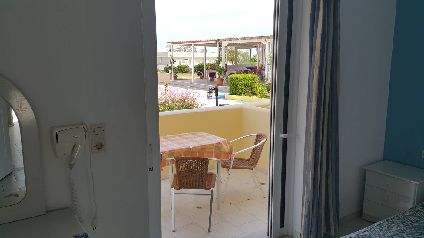 Kontessa-Apartments-Room-31