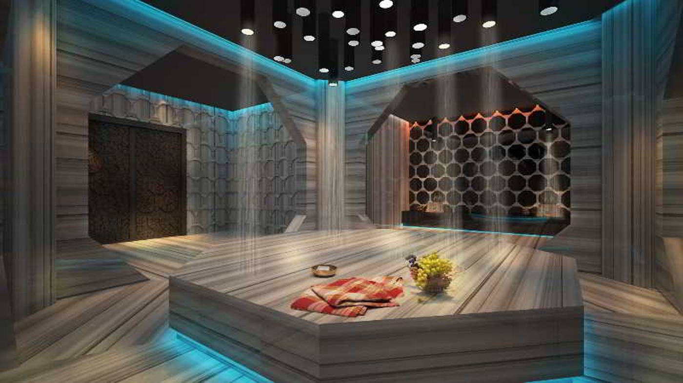 Maxx-Royal-Kemer-Resort-Sports-and-Entertainment-80