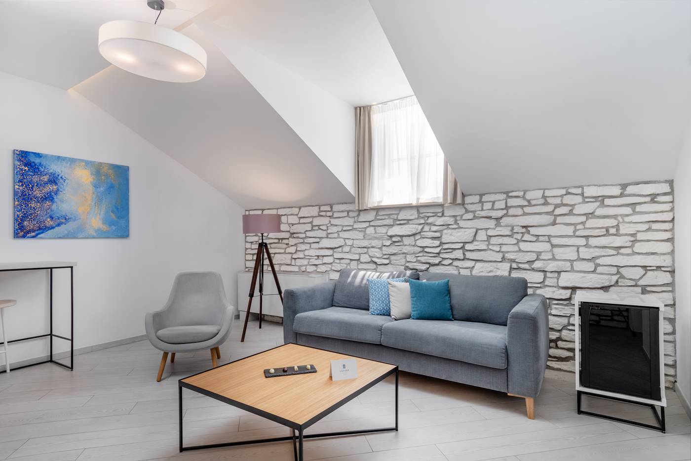 Lazure-Hotel---Marina-Room-55