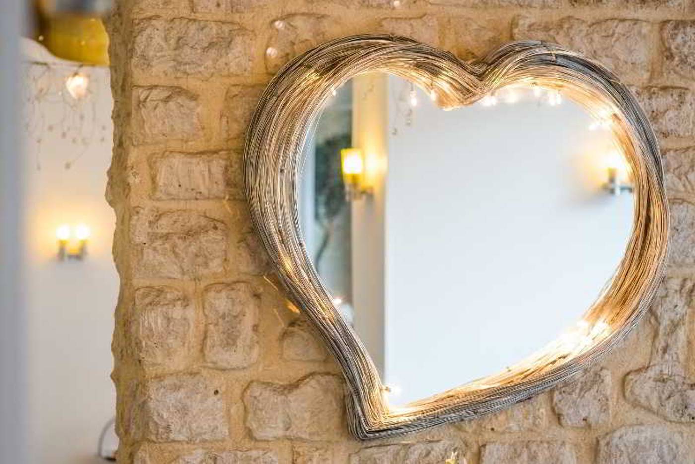 Lorette-Astotel-Lobby-27