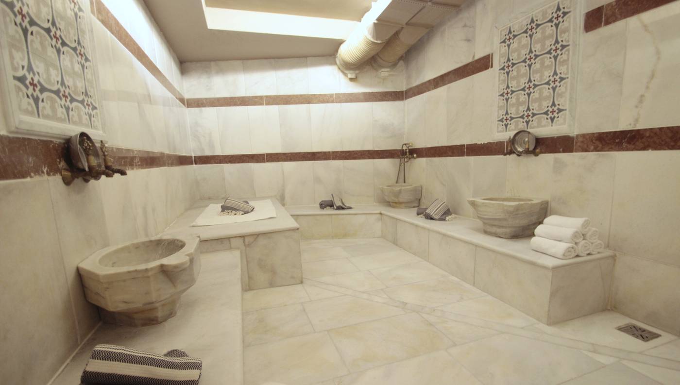 Kupeli-Palace-Sports-and-Entertainment-31