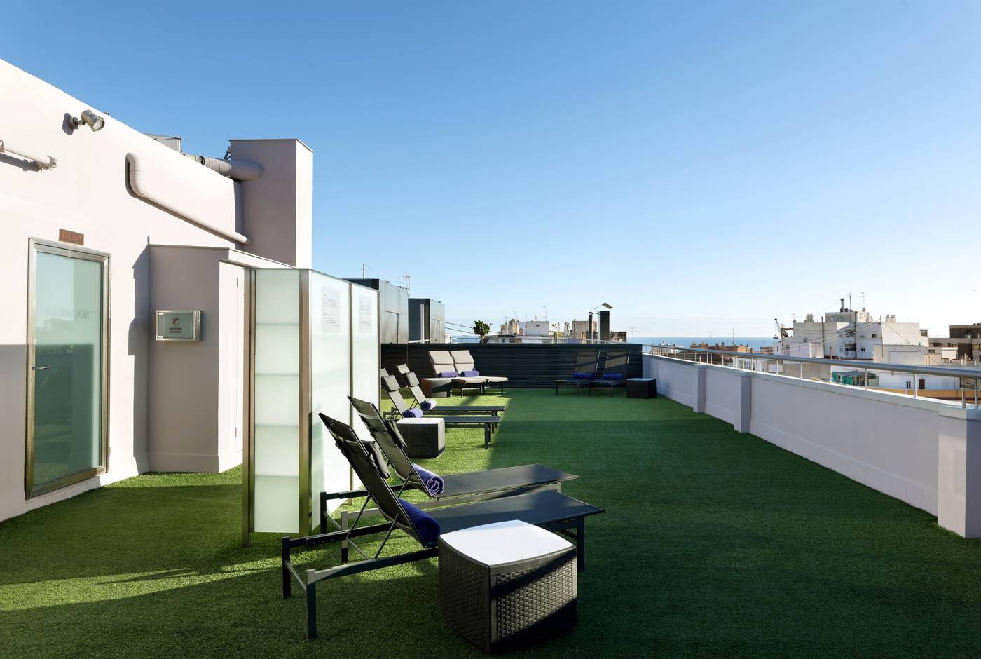 Abba-Centrum-Alicante-Terrace-63