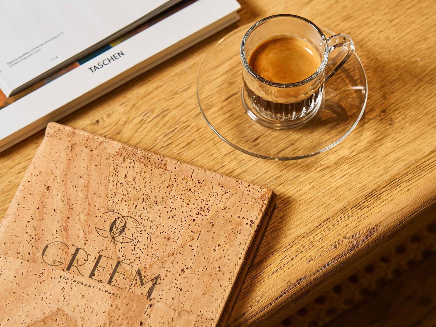 Novotel-Paris-la-Defense-Restaurant-18