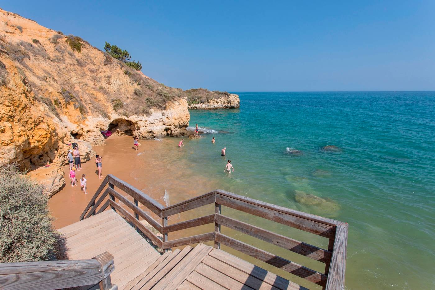 Alfagar-Village-Beach-60