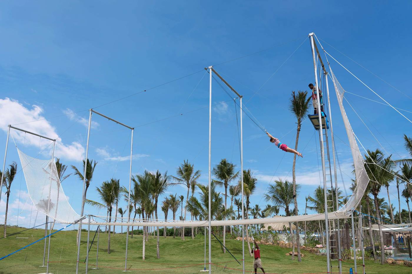 Shangri-La-Hambantota-Sports-and-Entertainment-29