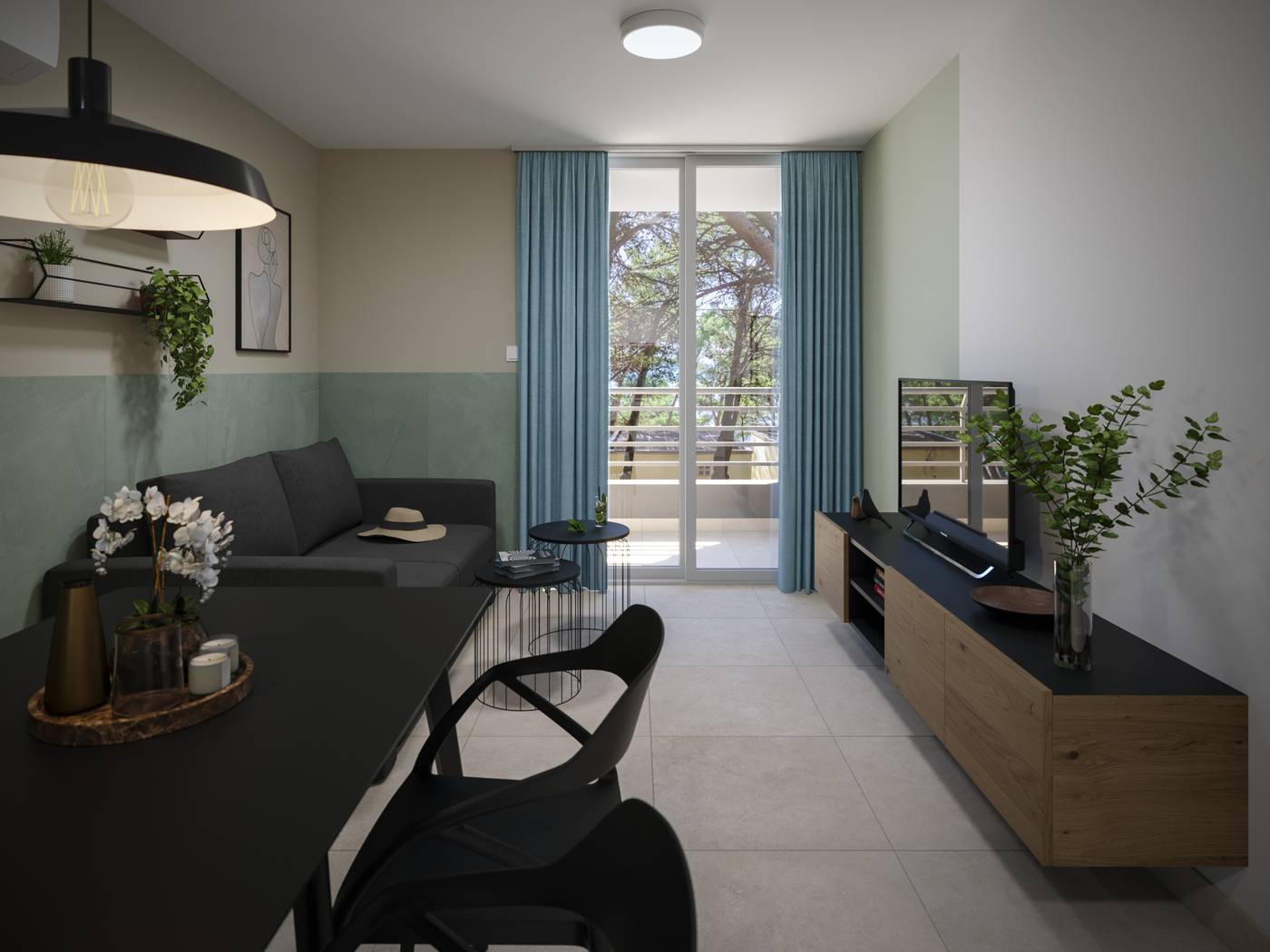 Holiday-Village-Sagitta-Room-23