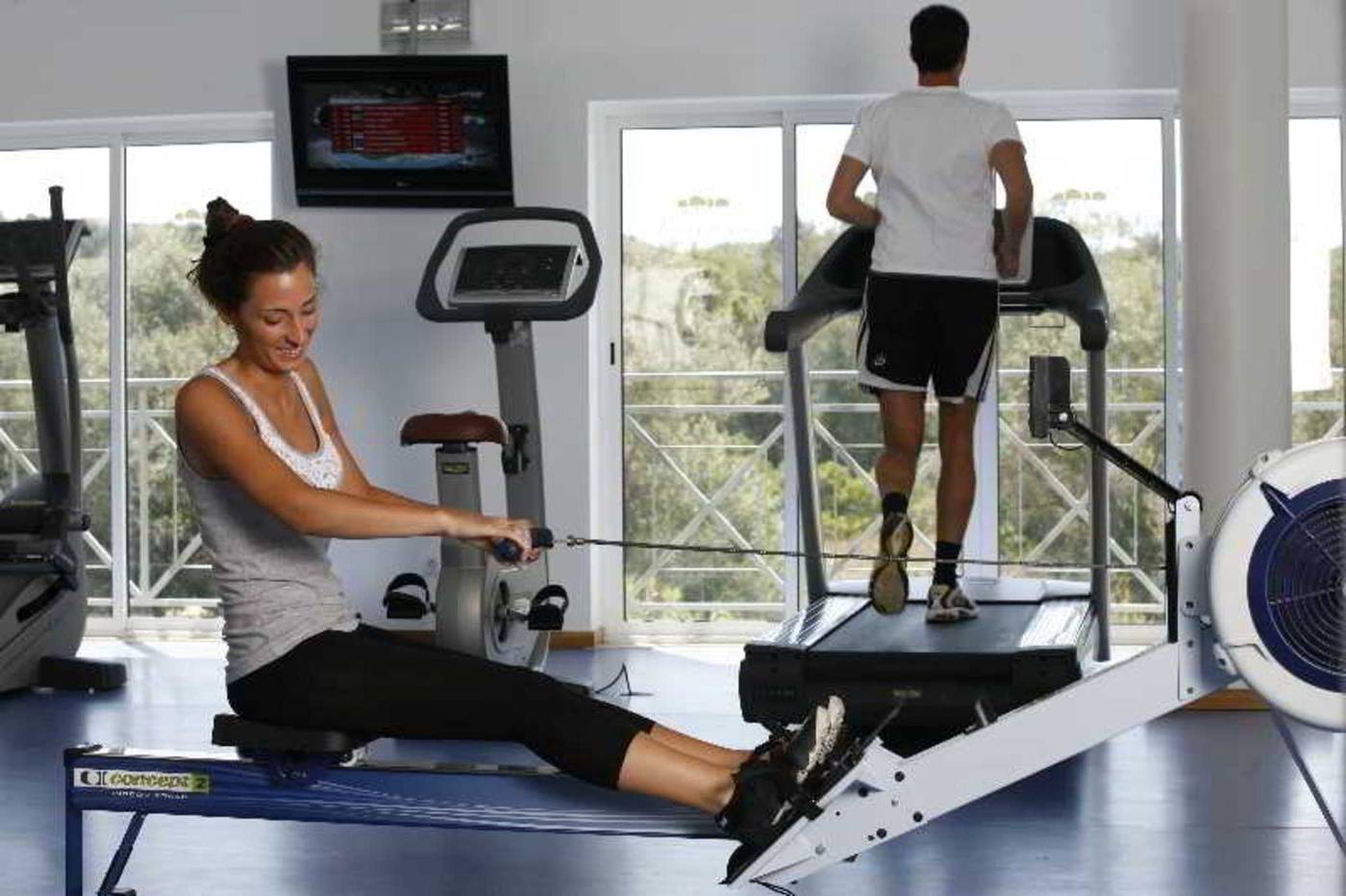 Vale-D-Oliveiras-Quinta-Resort-And-Spa-Sports-and-Entertainment-87