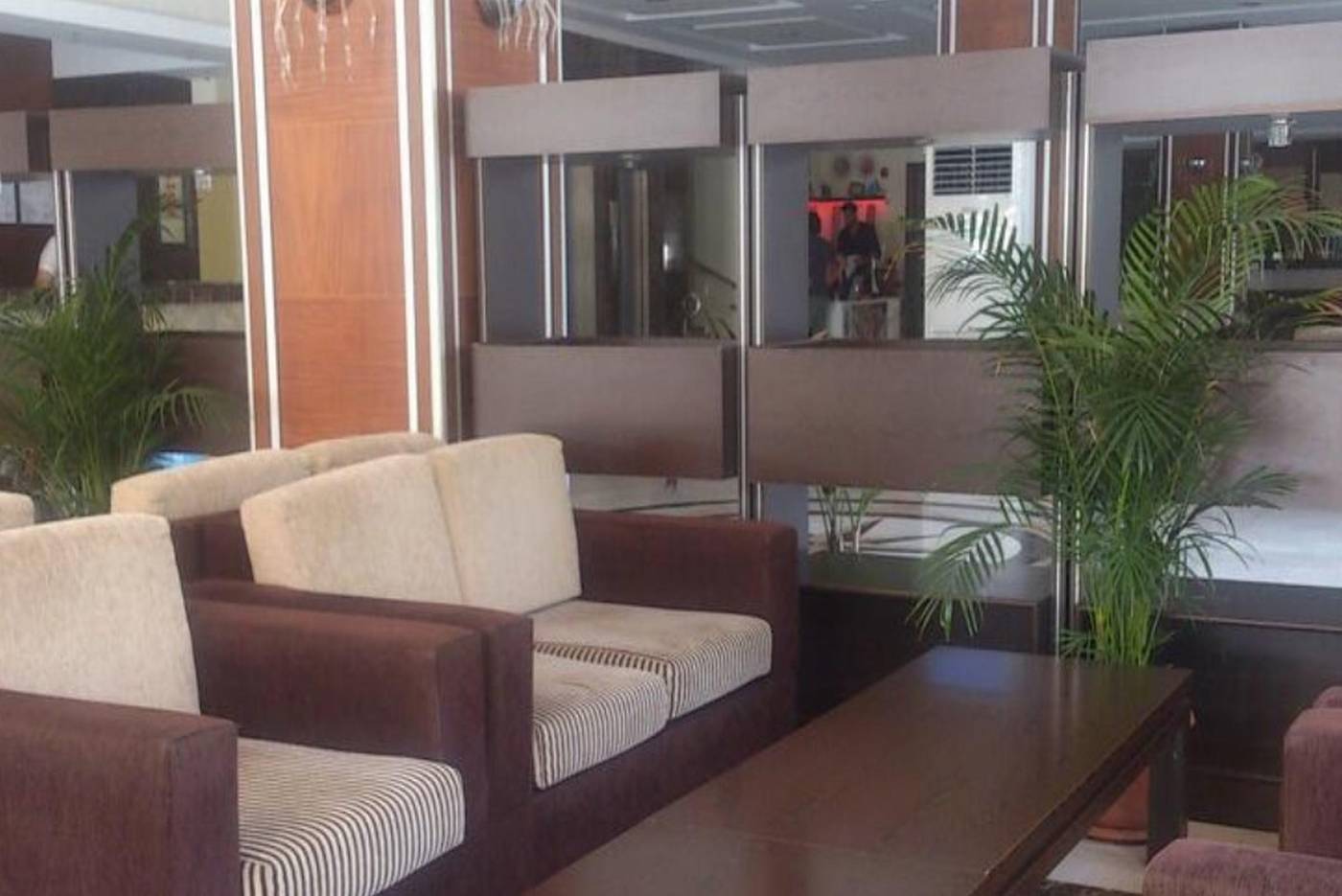 Sunstar-Beach-Hotel-Lobby-25