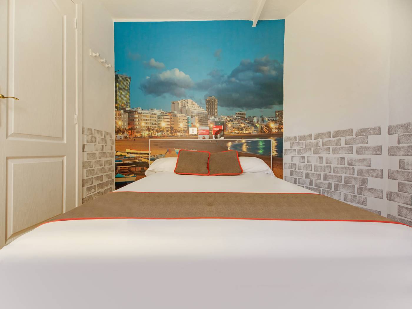 Rk-Bora-Bora-Room-32