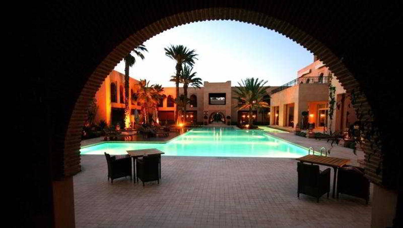 Tikida-Golf-Palace-General-view-29