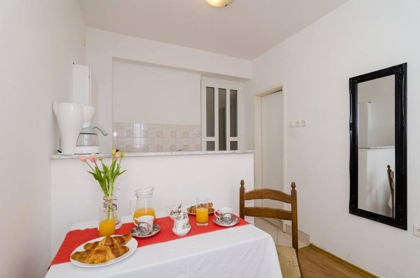 Guesthouse-Home-Sweet-Home-Room-41