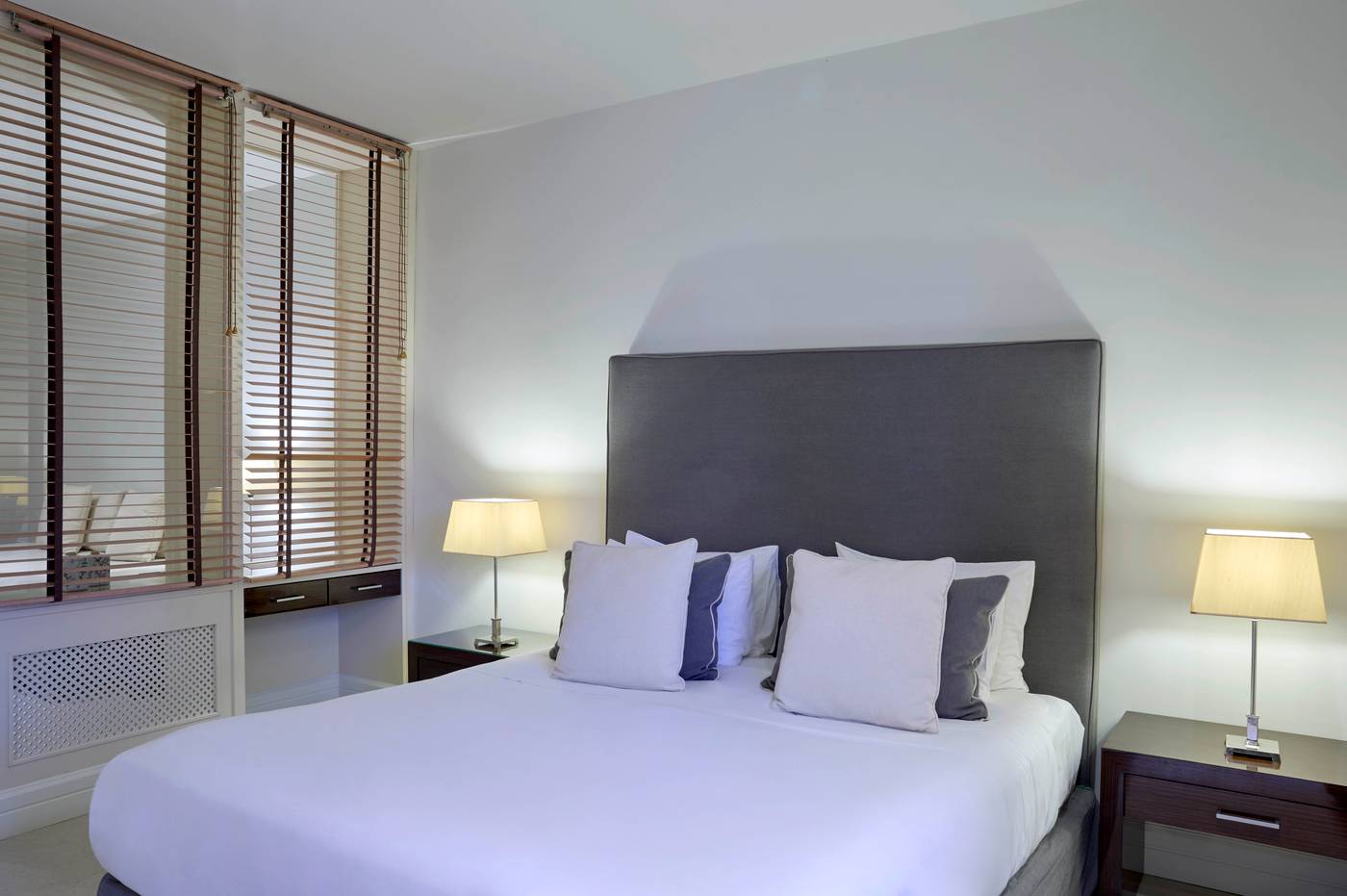 Princess-Resort-Room-33