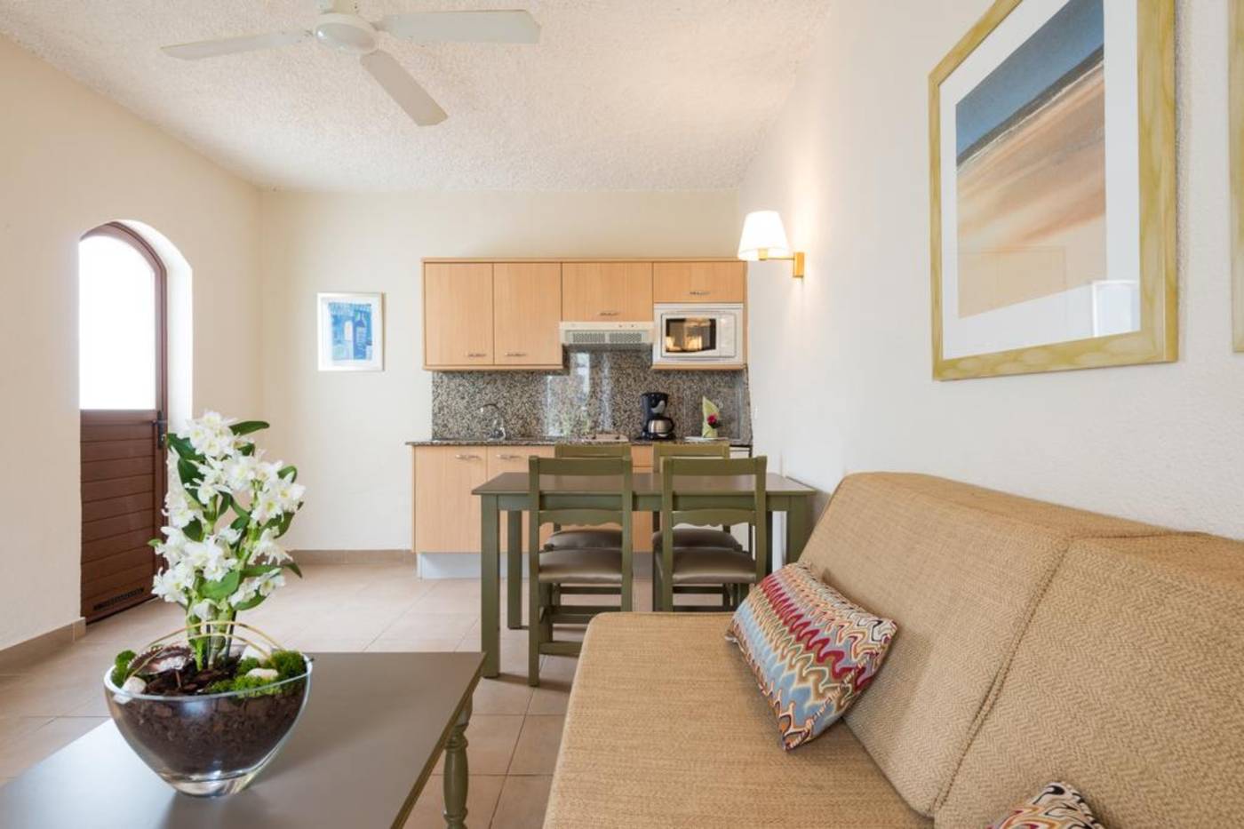 Hd-Parque-Cristobal-Tenerife-Room-23