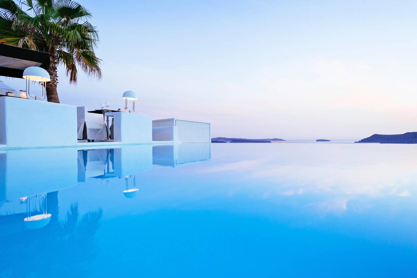 Kirini-Suites---Spa---Adults-Only-Pool-1