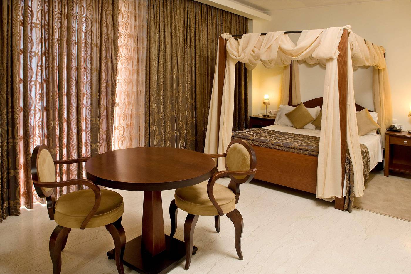 Best-Western-Zante-Park-Hotel-Room-42