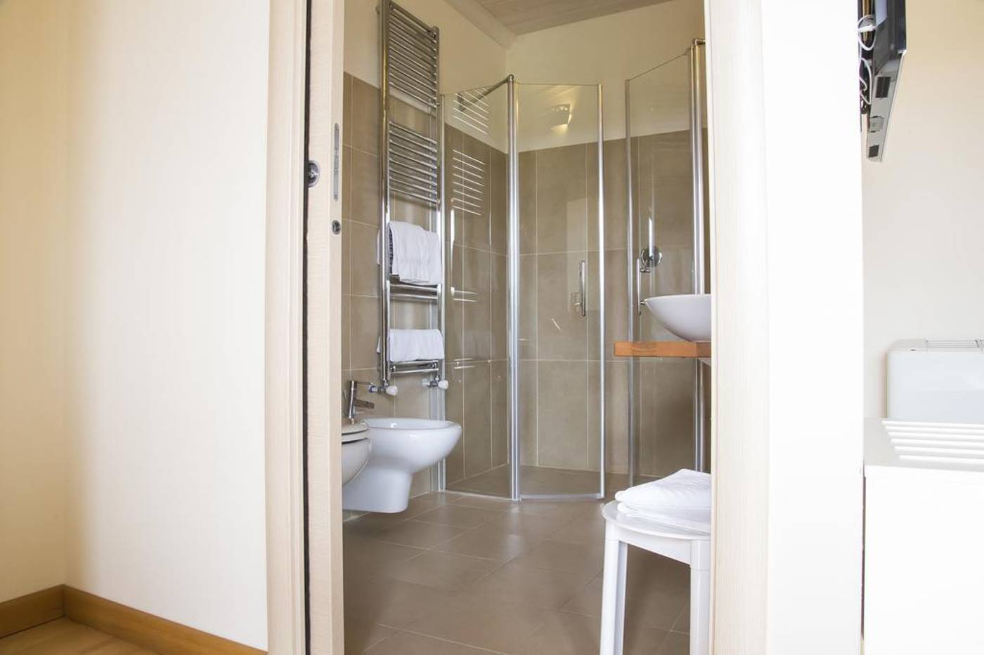 Villa-Barbarina-Nature-Resort-Room-15