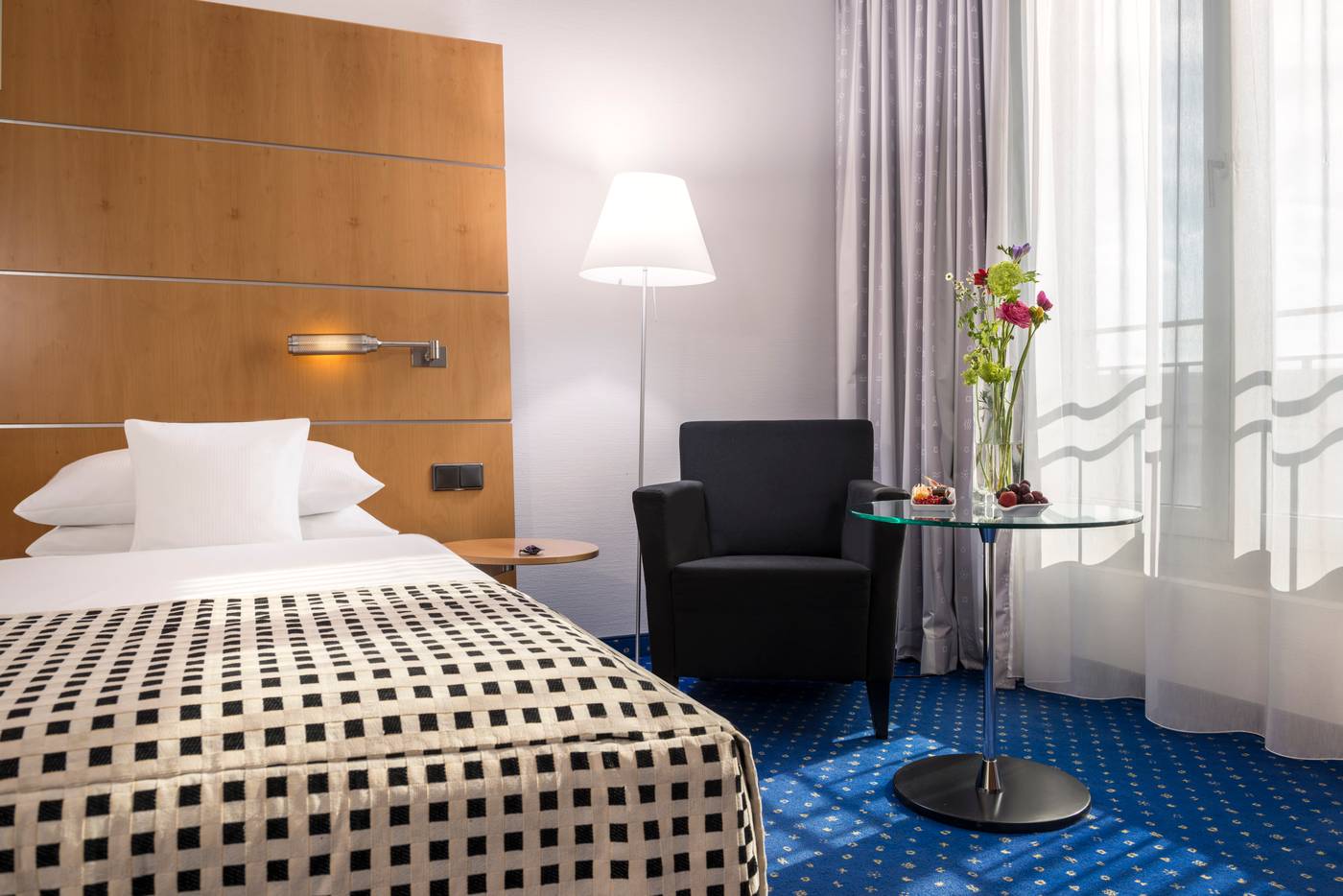 Dorint-Hotel-Sanssouci-Potsdam-Room-3