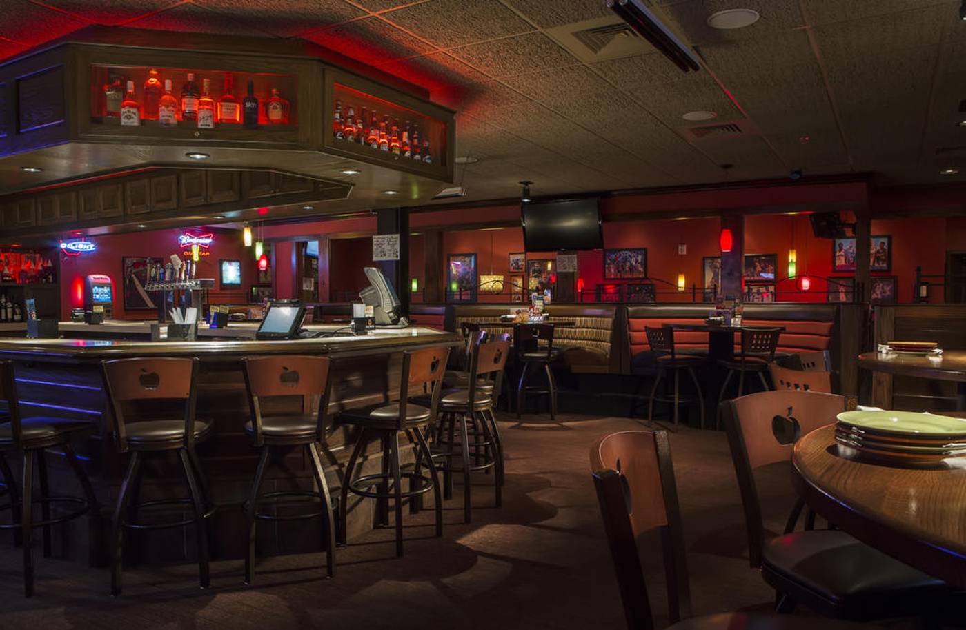 Holiday Inn Resort Lake Buena Vista