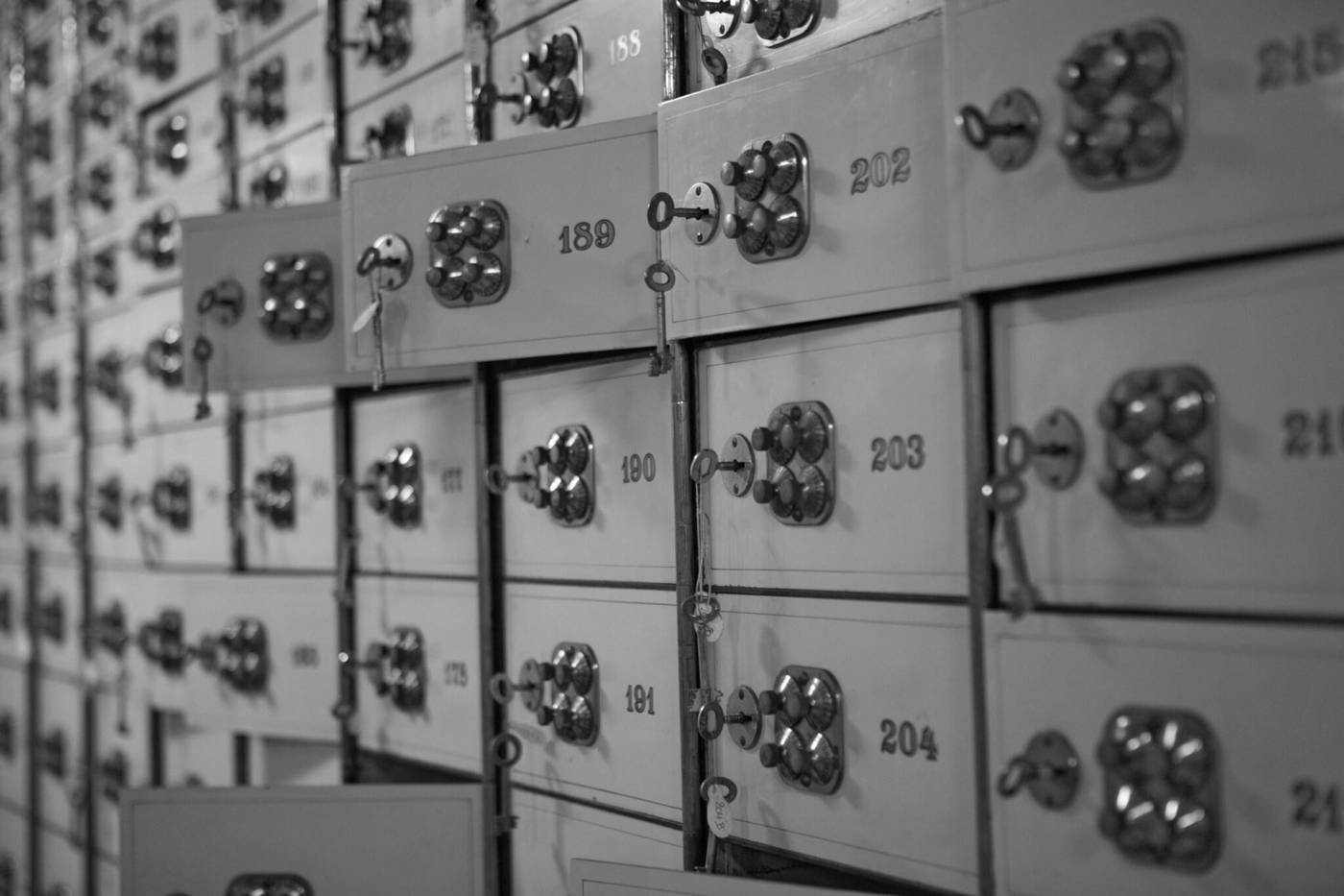 Hotel Franq-Belgium-ANTWERP-Lobby-8