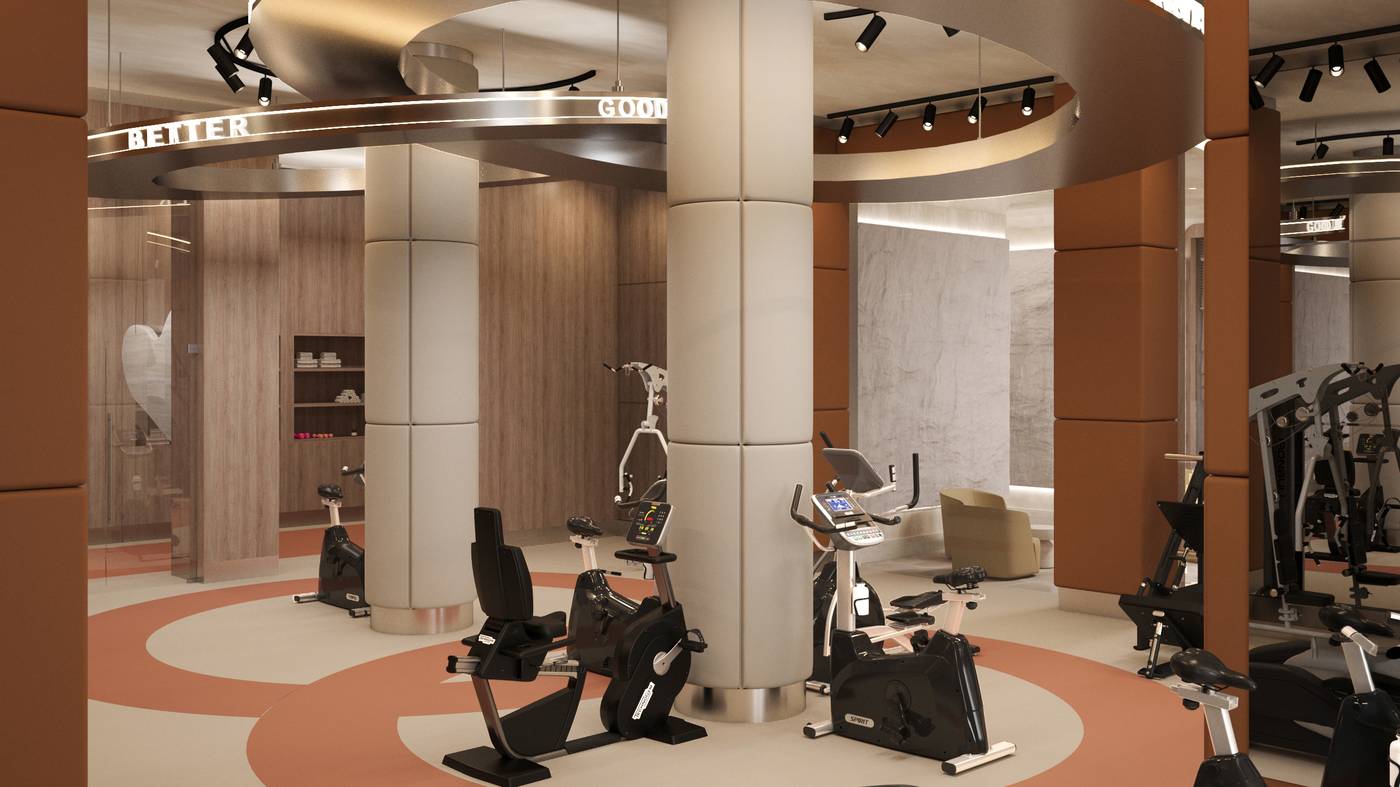 Ducale-Lara-Hotel-Sports-and-Entertainment-73