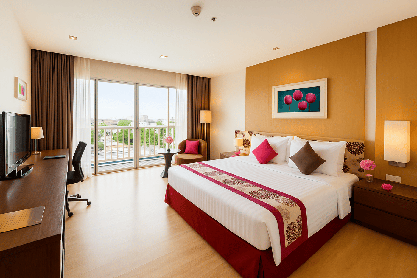Amaranth-Suvarnabhumi-Hotel-Room-7