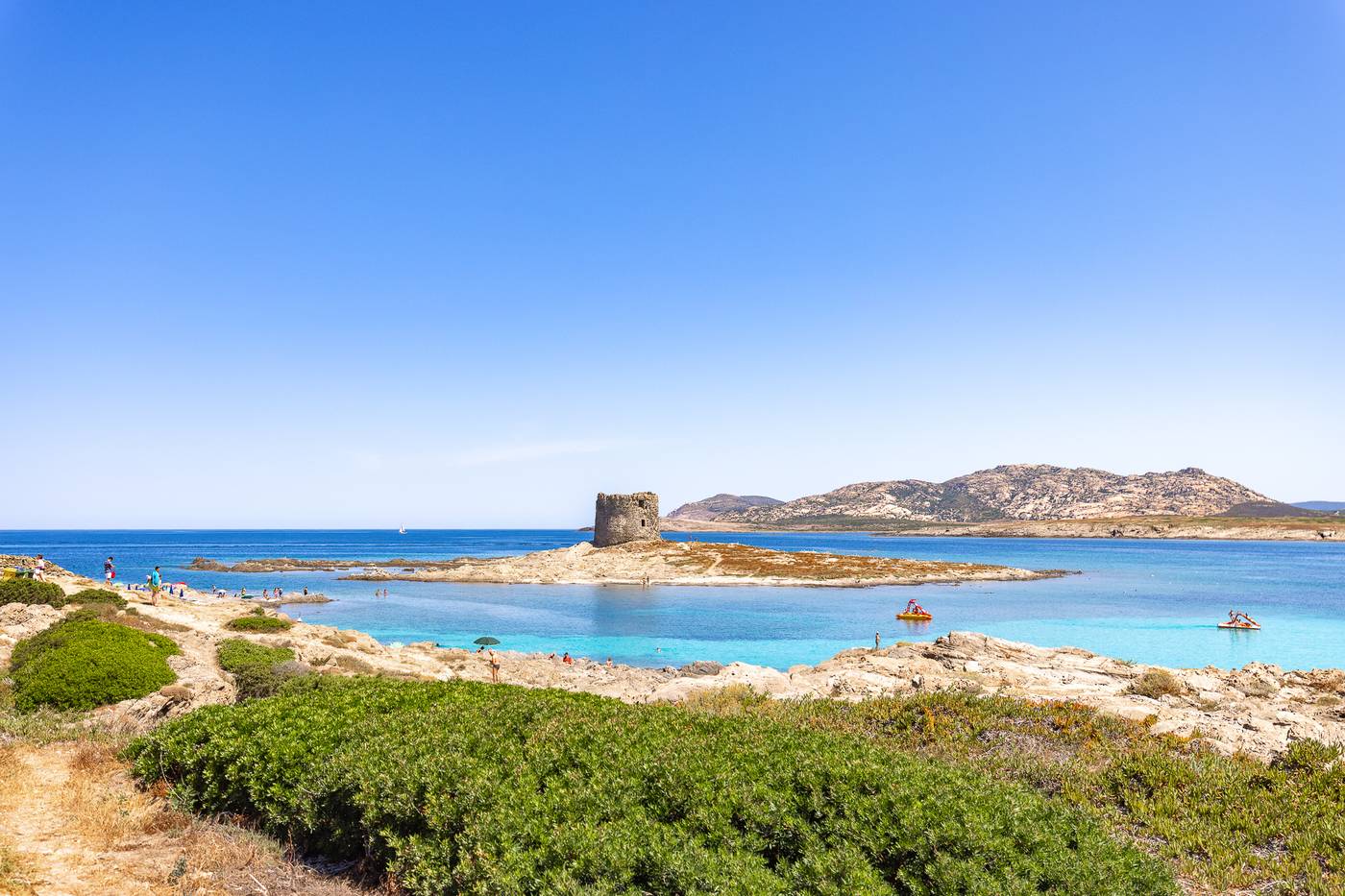 Club-Hotel-Ancora-Beach-66