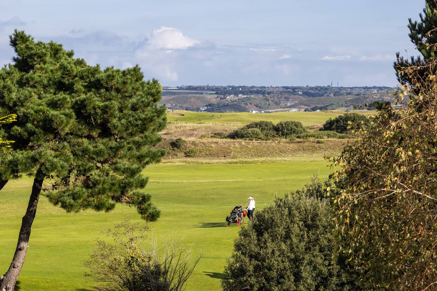 The-Atlantic-Hotel-Room-53