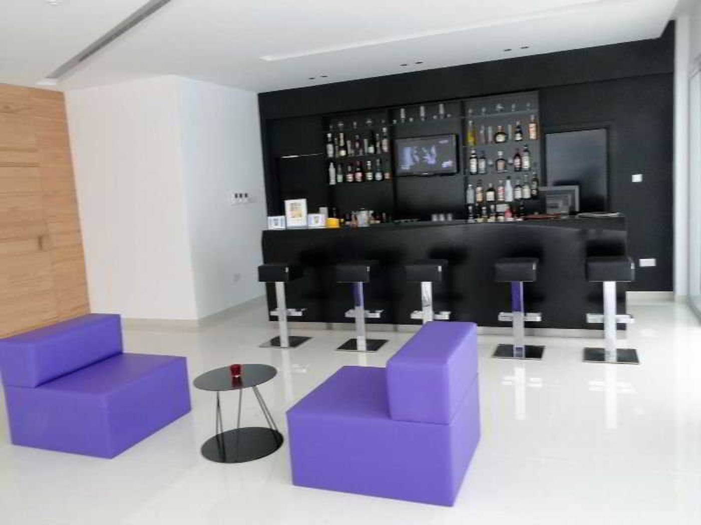 Mon-Repos-Hotel-Bar-23