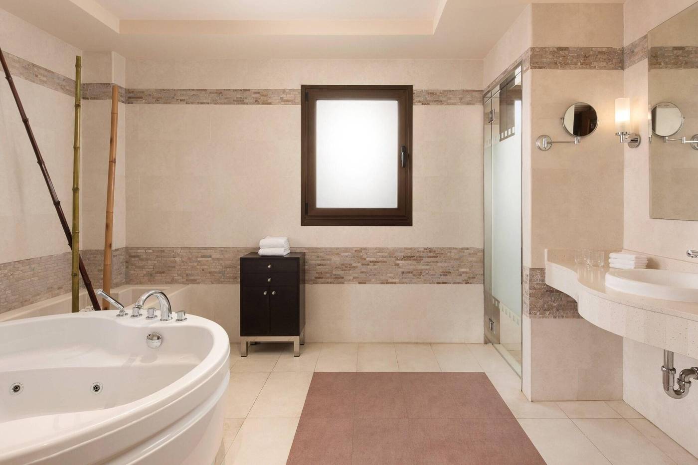 Sheraton-Fuerteventura-Beach--Golf---Spa-Resort-Room-72