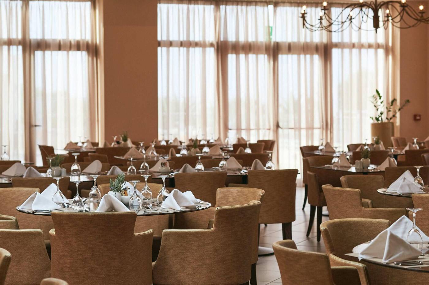 Cavo-Spada-Restaurant-65