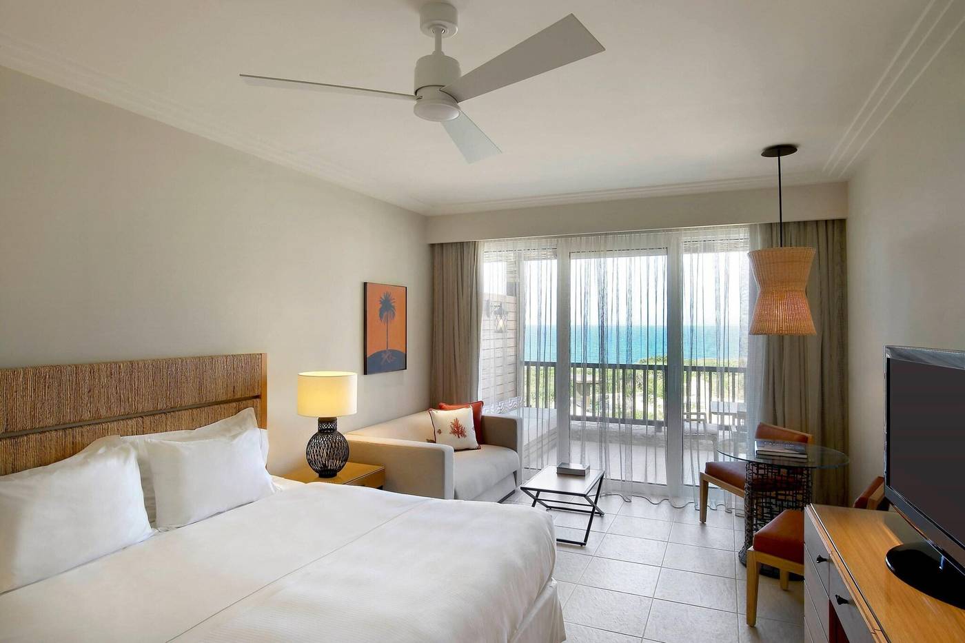 The-Westin-Resort-Costa-Navarino-Room-33