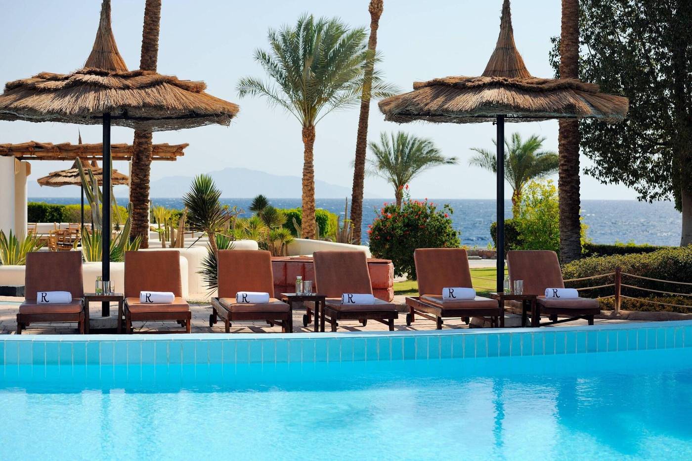 Renaissance-Sharm-El-Sheikh-Golden-View-Beach-Rest-General-view-8