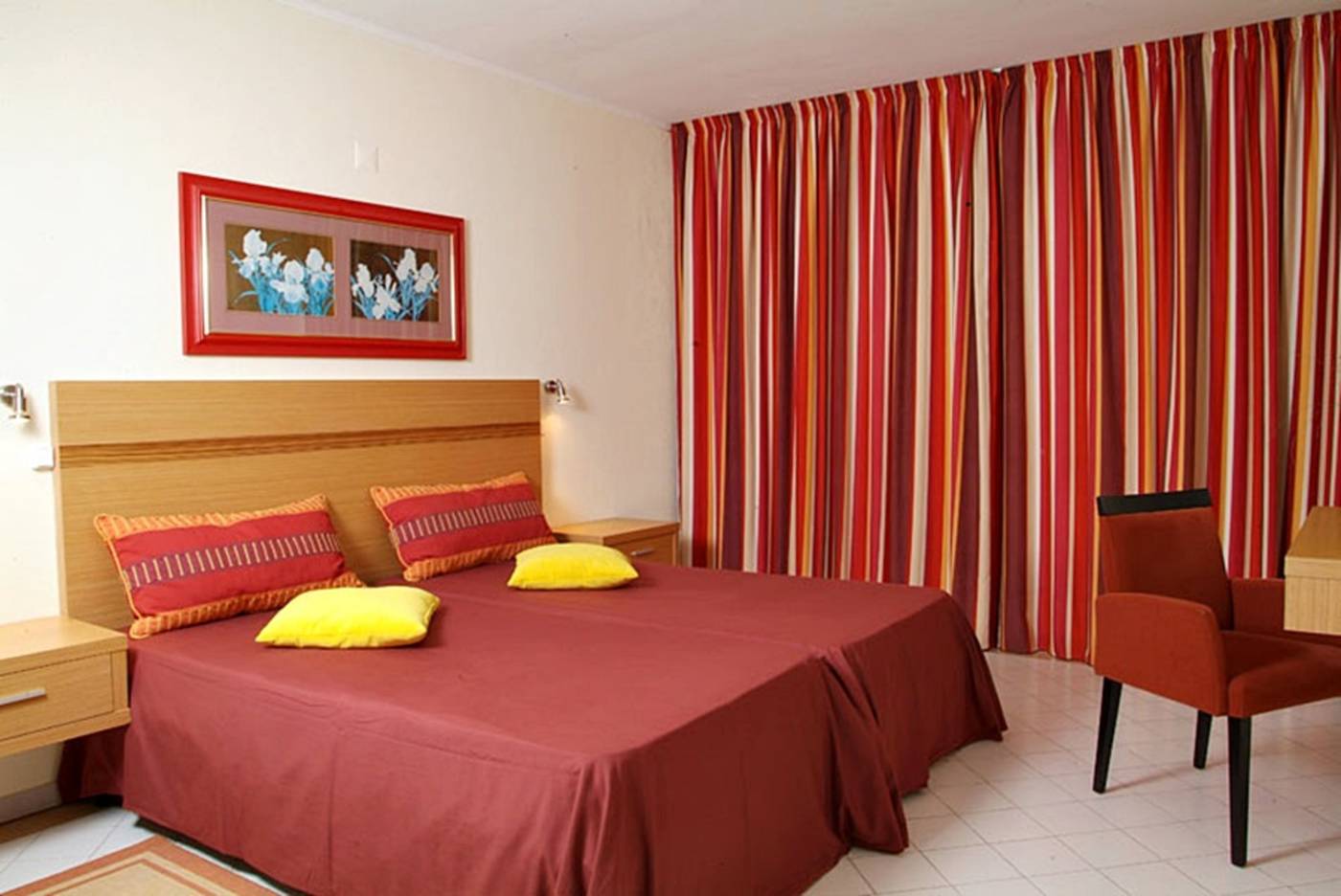 Cheerfulway-Acqua-Maris-Balaia-Room-12