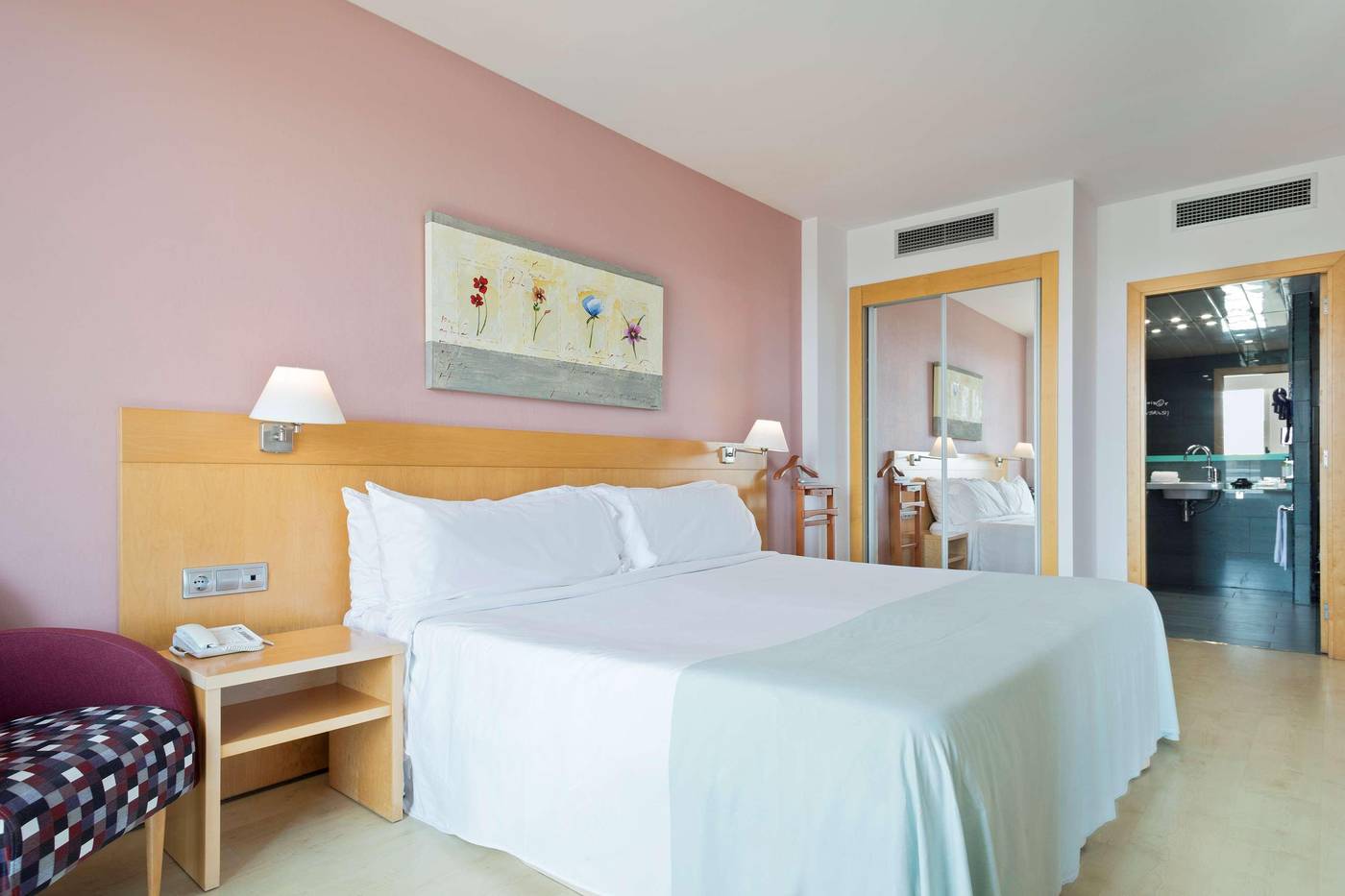 Sol-Port-Cambrils-Hotel-Room-39