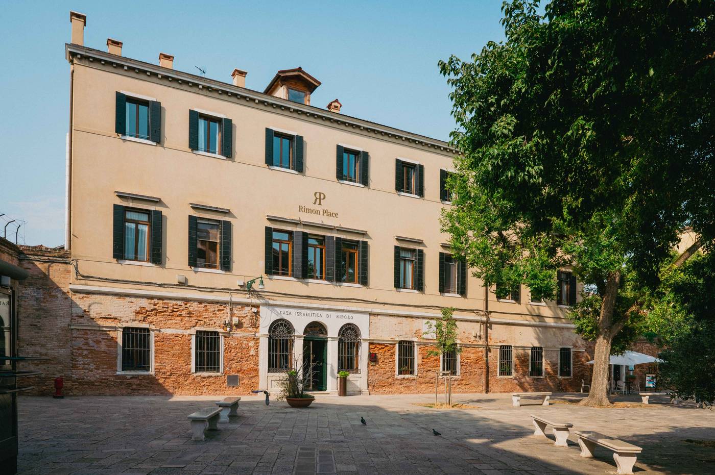 Rimon-Place-General-view-10