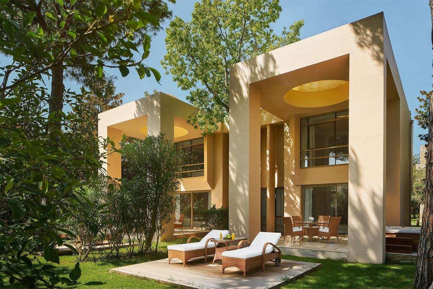 Gloria-Serenity-Resort-General-view-15