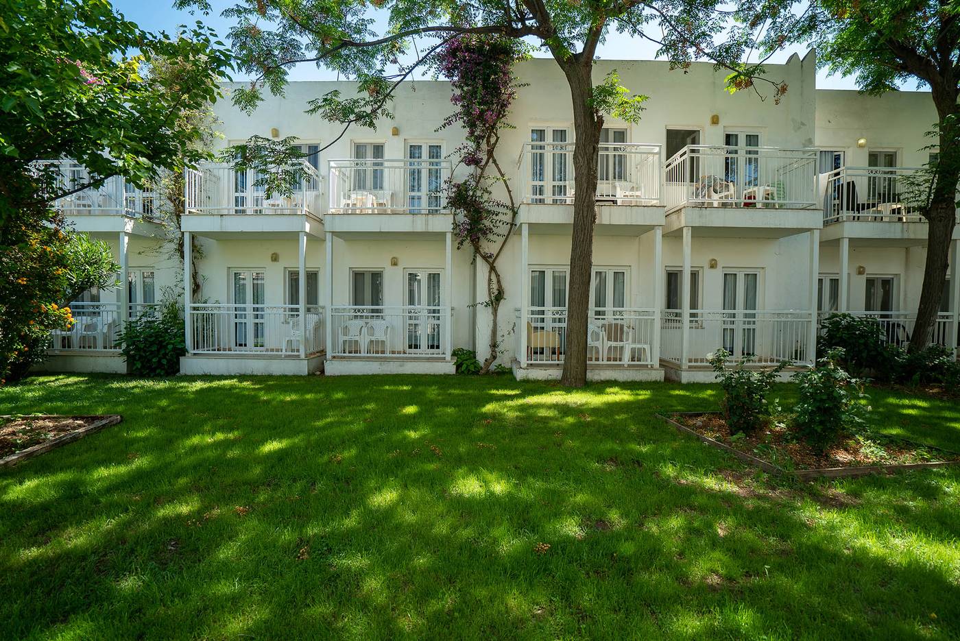 Petunya-Beach-Resort-Conferences-13