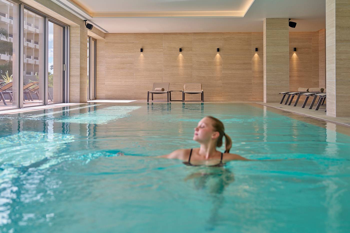 Porto-Bay-Falesia-Sports-and-Entertainment-33