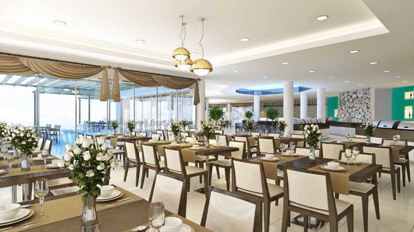 Garcia-Resort---Spa-Restaurant-51