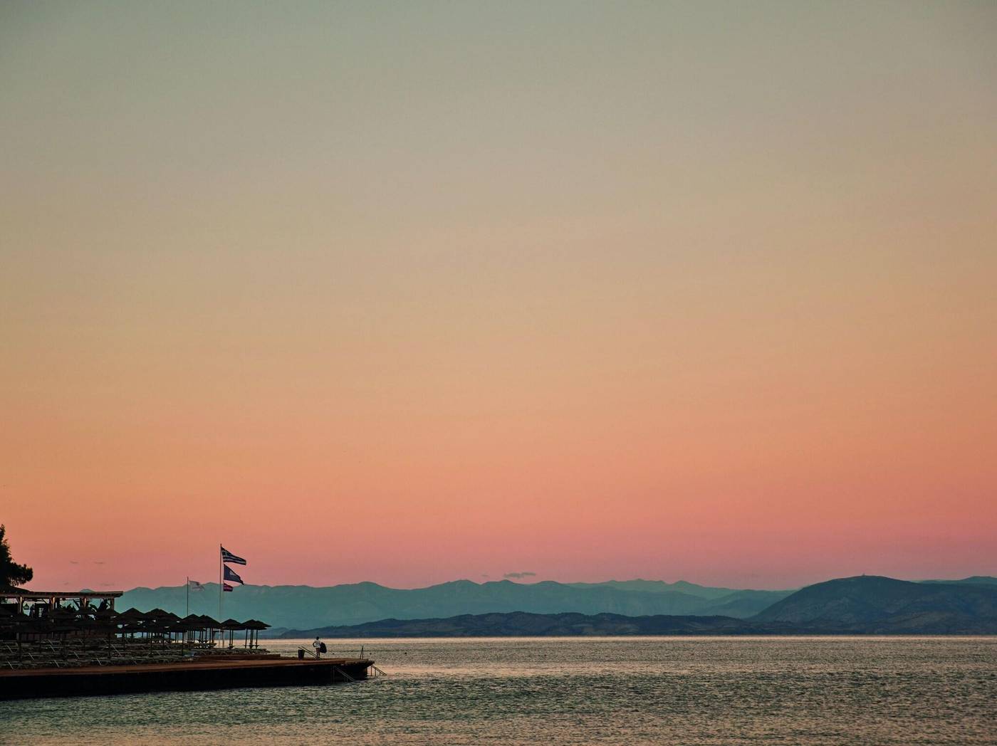 Marbella-Corfu-Hotel-Beach-83