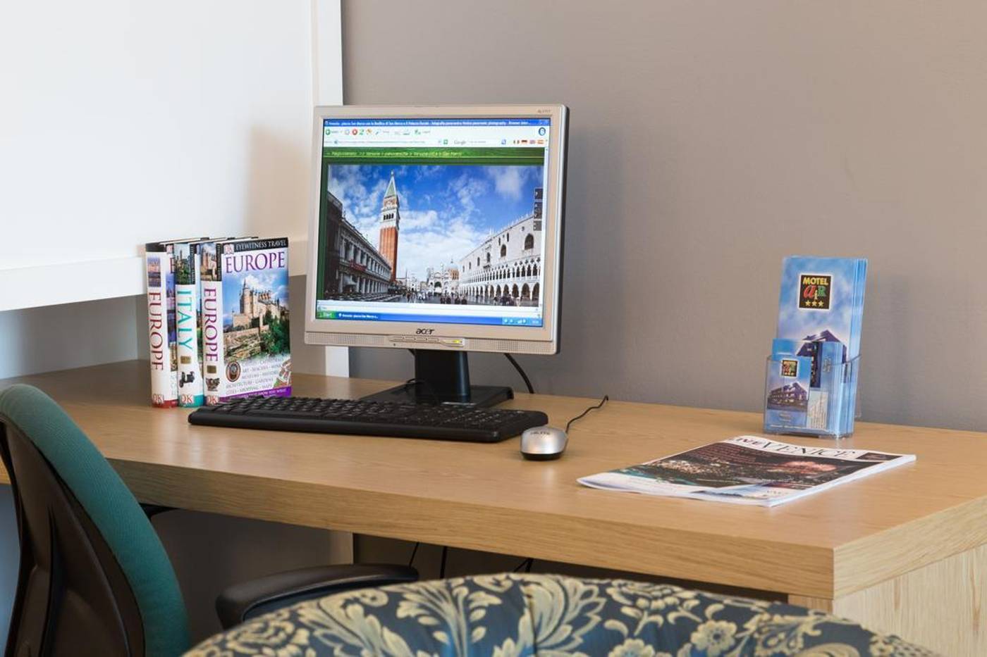 Airmotel-General-view-7