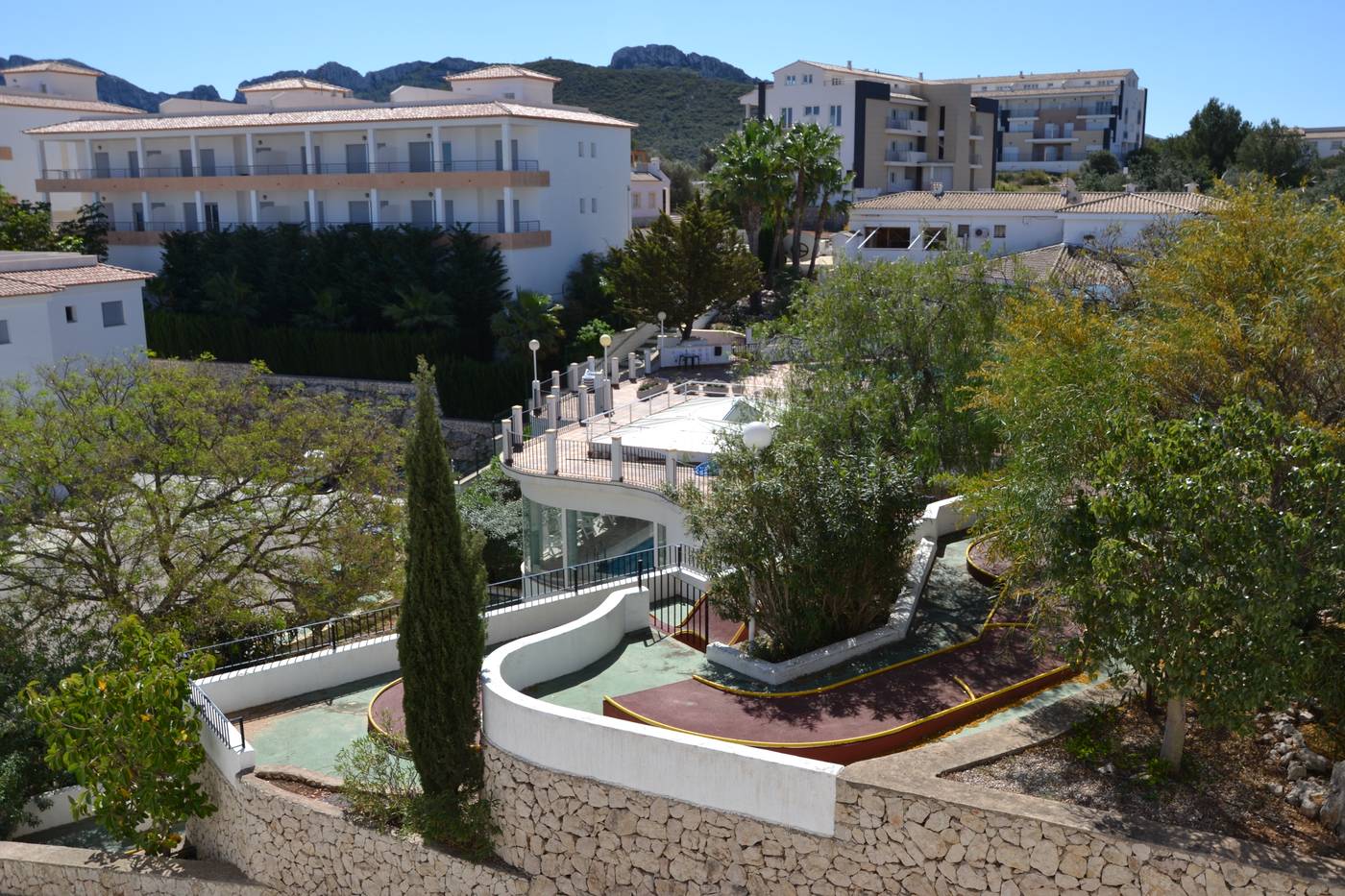 Bellavista-Residential-Sports-and-Entertainment-10