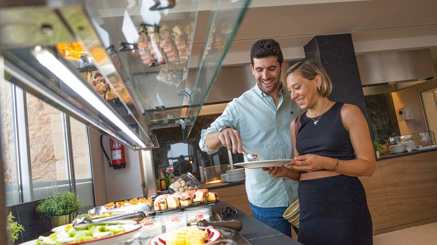 Seth-Port-Mahon-Restaurant-51