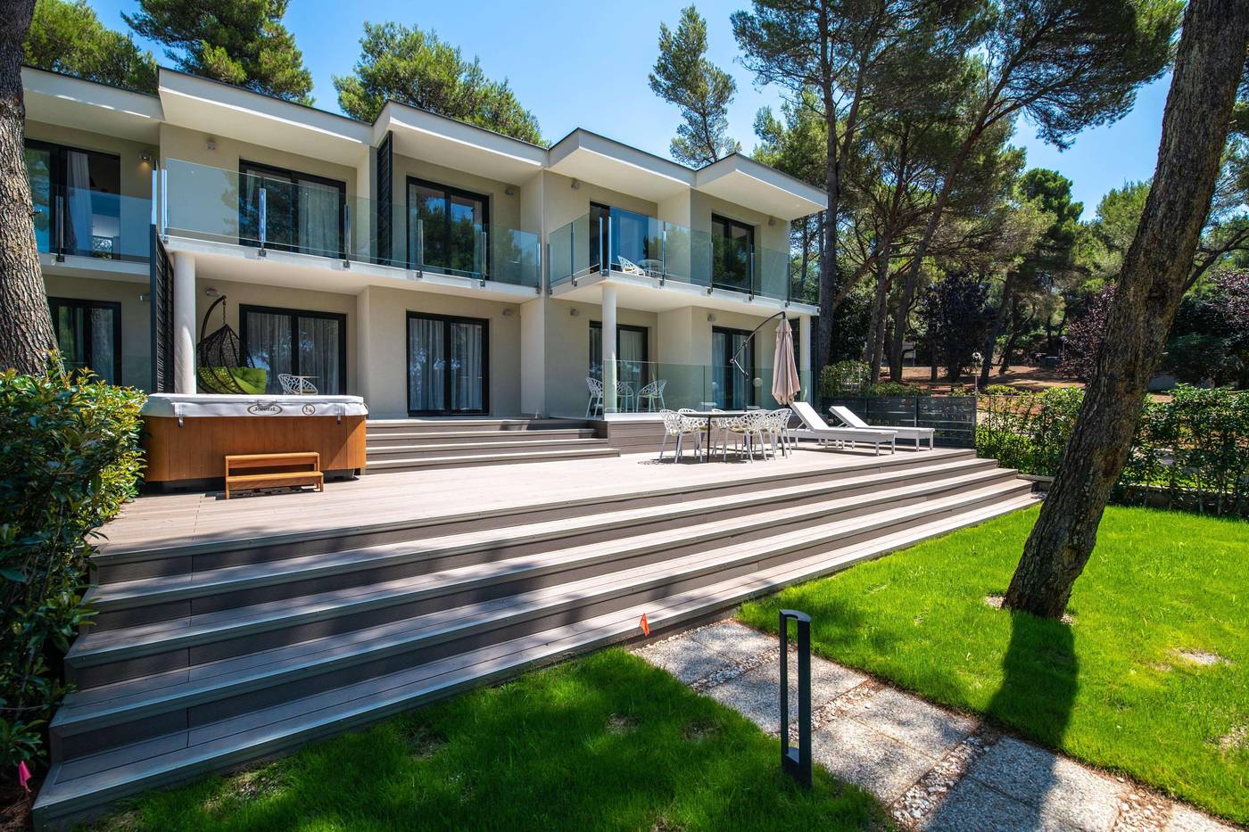 Park-Plaza-Arena-Pula-Room-1