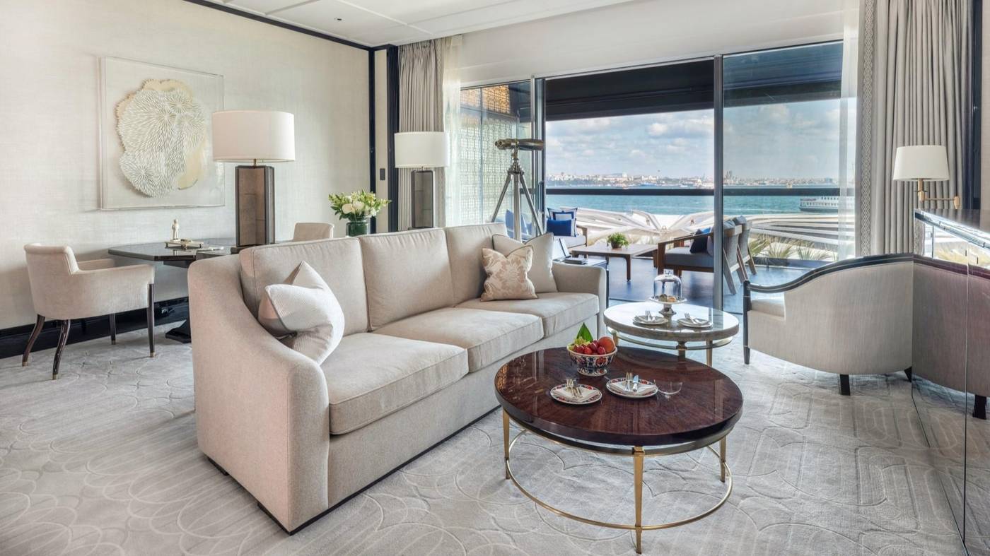 The-Peninsula-Istanbul-Room-37