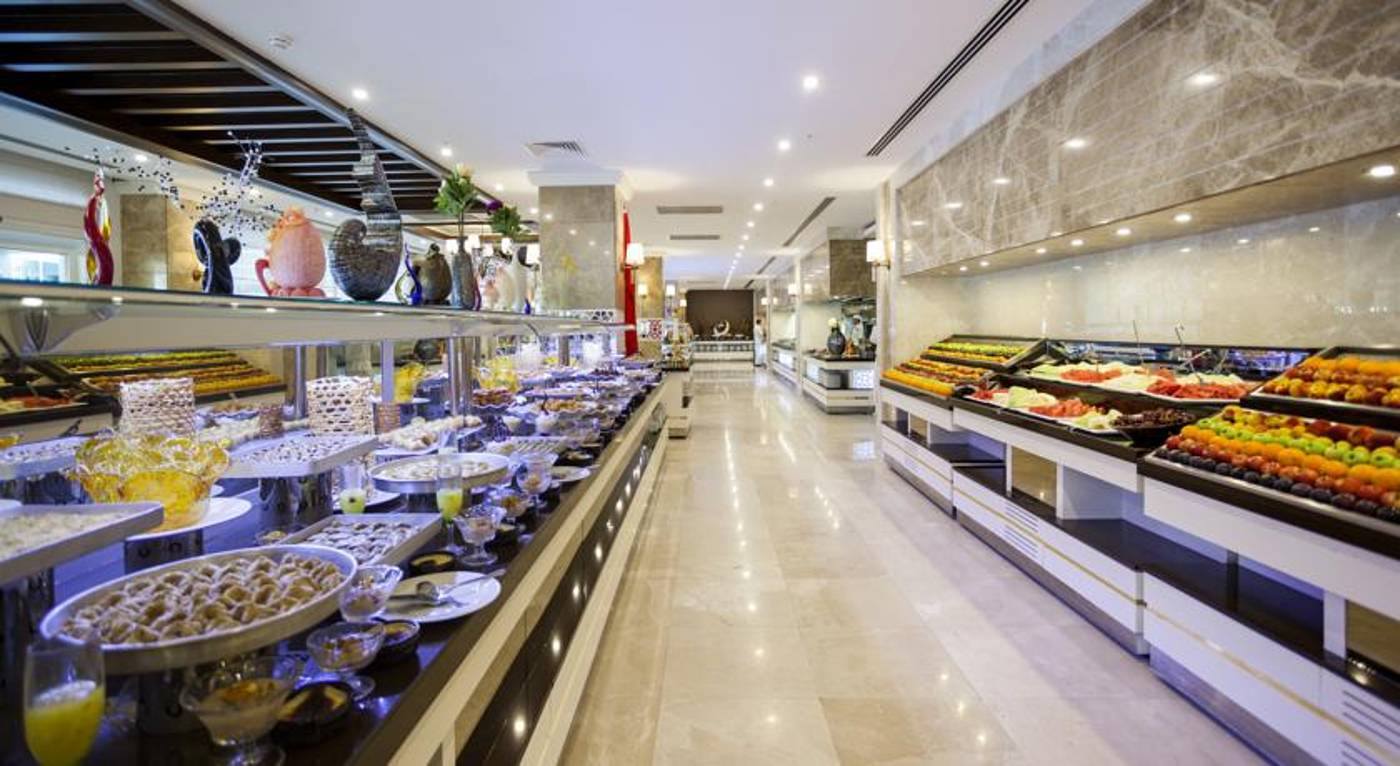 Karmir-Resort---Spa-Hotel-Restaurant-34