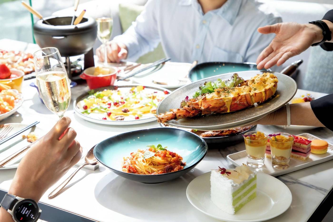 Movenpick-BDMS-Wellness-Resort-Bangkok-Restaurant-62